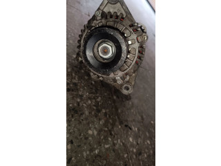 Генератор 8el011711091 Mitsubishi L200