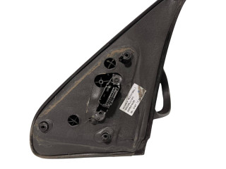 Zpětné zrcátko  Renault Thalia I 2007  8200219320, 7700435864  