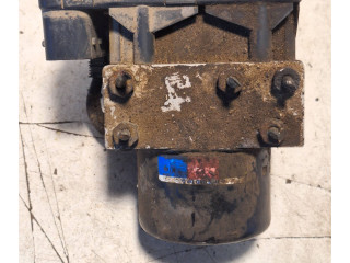 Блок АБС P52128128AF, 2300502070204603 Jeep Grand Cherokee (WJ) 1999 - 2004 года