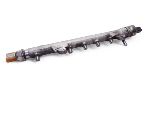 Vstřikovací lišta 03L906051, 03L125A Volkswagen Caddy CAY