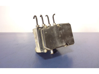 Блок АБС 8200694434, 8200694434   Dacia  Logan I  2004 - 2012 года