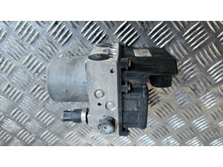 Блок АБС 3U0614517D, 0265225139   Skoda  Superb B5 (3U)  2001-2008 года