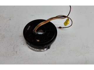 Подрулевой шлейф SRS 0015423918   Mercedes-Benz Vito Viano W638