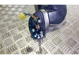 Zpětné zrcátko Suzuki SX4 S-Cross 2015 7104105, 8470261MK1