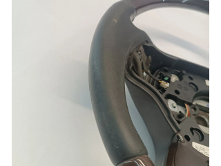 Volant Mercedes-Benz S W221 2006 A2218201611, A2214600303