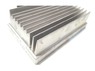 Блок управления 9348411 BMW X3 F25