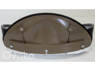 Панель приборов 0301730137920, 78100A200 Acura RL