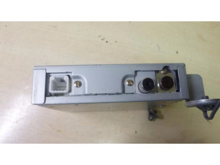 Другие блоки управления / модули