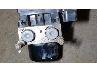 Jednotka ABS 7D228212, 2211840 Dodge Caliber 2005