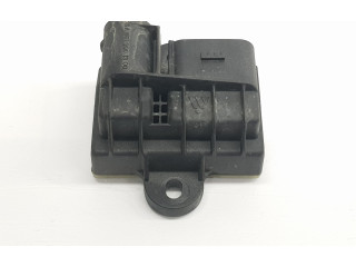 Блок управления A6519001300, A6519001300   Mercedes-Benz A W176