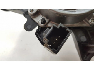 Моторчик заднего дворника 9678423580A Peugeot 2008 I