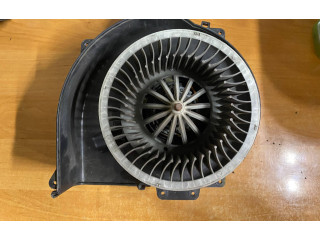 Вентилятор печки    6Q1819015G, A9674   Skoda Fabia Mk2 (5J)