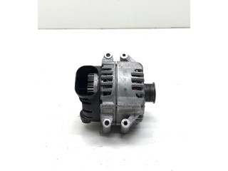 Píst 8611280 BMW 5 G30 G31 pro benzínový motor 4.4 N63 B44 C