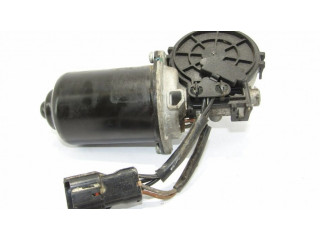 Моторчик дворников     Chevrolet Rezzo