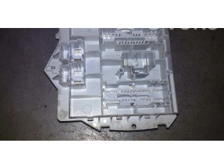 Pojistková skříňka Řídící jednotka BSM 46835597 Fiat Punto Evo 2005