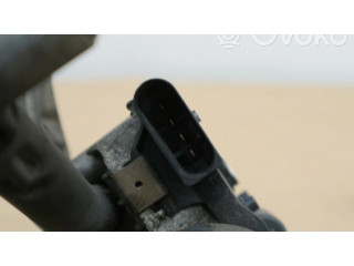 Моторчик дворников 6M2117504CD Ford Galaxy