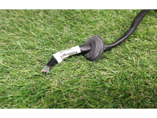 Вентилятор печки 615299 Chevrolet Matiz