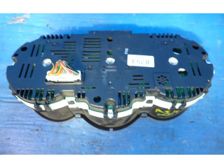 Панель приборов 94026-1W146   KIA Rio       