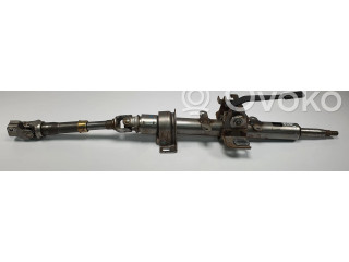    Рулевая рейка    Mitsubishi Space Star 1998 - 2005 года