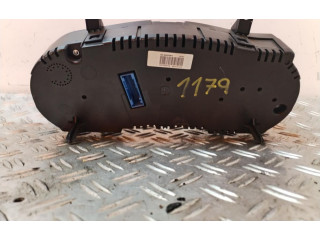 Volant Seat Leon (1P) 1950 A2C53375372  