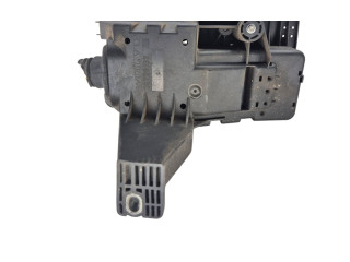 Модуль управления BSM 8690698 Volvo V70