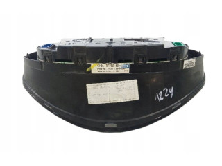 Панель приборов 7M7920820J   Seat Alhambra (Mk1)       