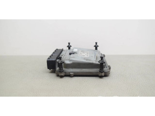 Řídící jednotka A2729004700 Mercedes-Benz GLK (X204) 2011