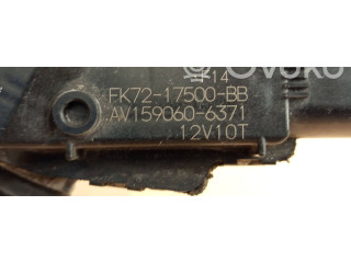 Моторчик дворников FK7217500BB, AV1590606371 Land Rover Discovery Sport