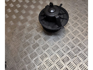 Вентилятор печки    1K1819015, 1K1819015C   Volkswagen Caddy