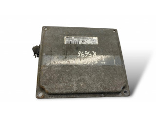 Řídící jednotka 6S6112A650GD, S120977313D Ford Fiesta 2008