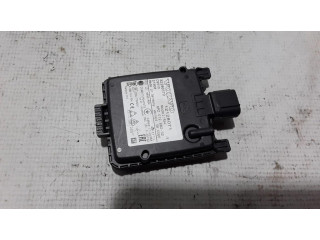 Блок управления 32286570 Volvo S60