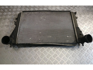Интеркулер 1K0145803E, 1K0145803L Volkswagen Golf Plus