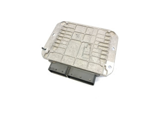 Řídící jednotka 22611AP841, 2758009843 Subaru Legacy 2009