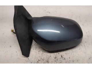 Зеркало (механическое)       Suzuki Grand Vitara I  1998 - 2005 года   