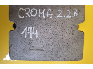 Jednotka ABS 54084739D, 51780295 Fiat Croma 2006