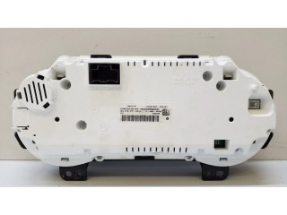 Přístrojová deska Chrysler Pacifica 2018 68360252AC