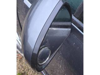 Zpětné zrcátko Peugeot 308 SW 2009 0306040, 0308094