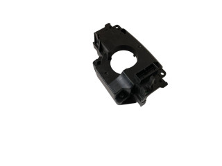 Подрулевой шлейф SRS 8685372   Volvo V70