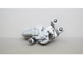 Моторчик заднего дворника 7407264 BMW X3 G01