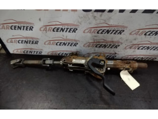 Руль Volkswagen Golf VI 2008 - 2013 года 1K149502BB