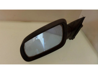 Zpětné zrcátko  levé Audi 100 S4 C4 1992  012316, 012317  