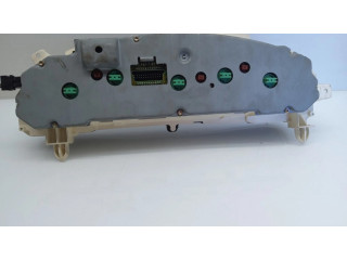 Přístrojová deska Pontiac Sunfire 1998