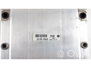 Řídící jednotka 391992M050, 91992M050 XPeng G3 2023