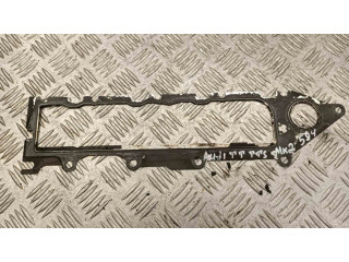 Всасывающий коллектор