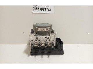 Блок управления АБС 10-0915-2803.3, 10-0915-2803.3 Alfa Romeo Giulietta