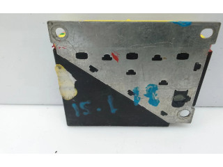 Блок подушек безопасности 6Q0909605AD   Seat Ibiza IV (6J,6P)