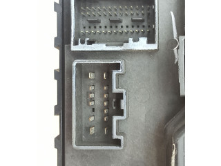 Pojistková skříňka 7T4T15604BK, 70002TK061 Ford Edge 2008