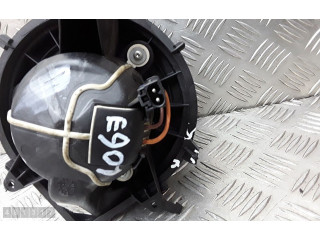 Вентилятор печки 34226459 Mini Cooper Coupe R58