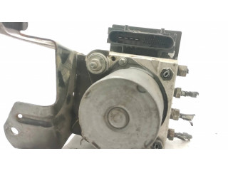 Jednotka ABS 9655045780   Citroen Berlingo 2006