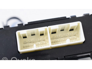 Другие приборы